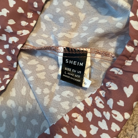 Women’s shirt bundle size large - Picture 4 of 7